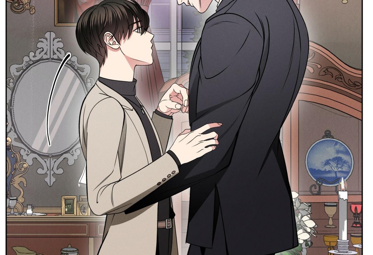 luân đôn trong màn đêm chapter 8 166