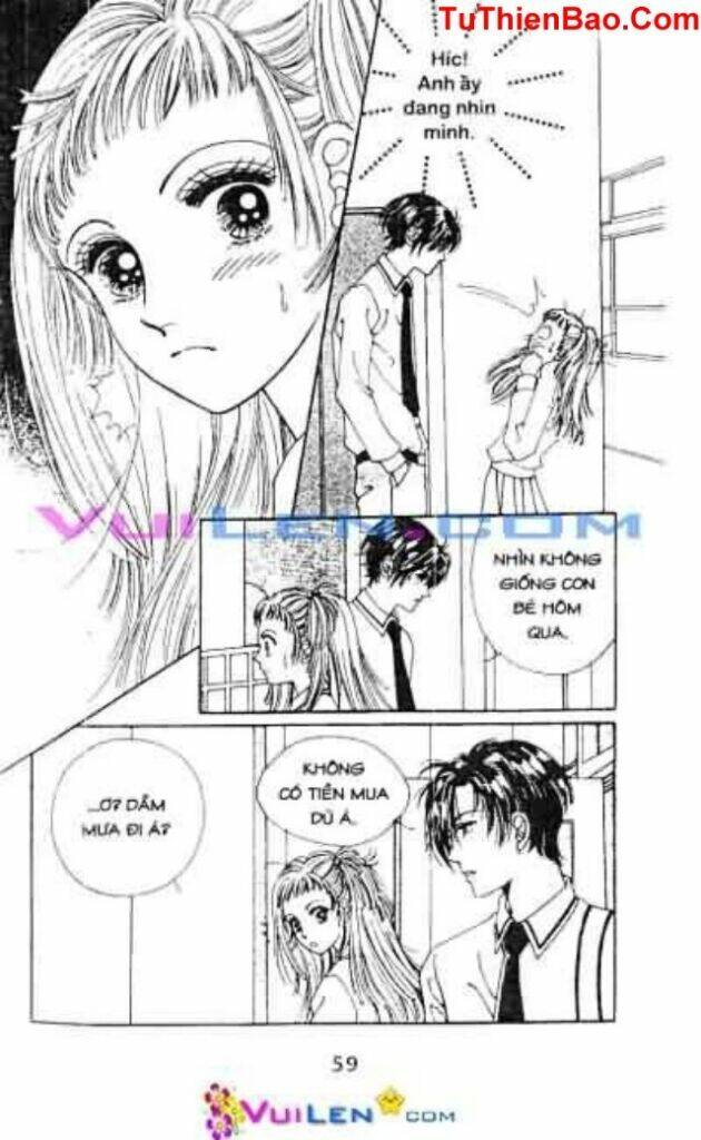 virus tiền chapter 1 60