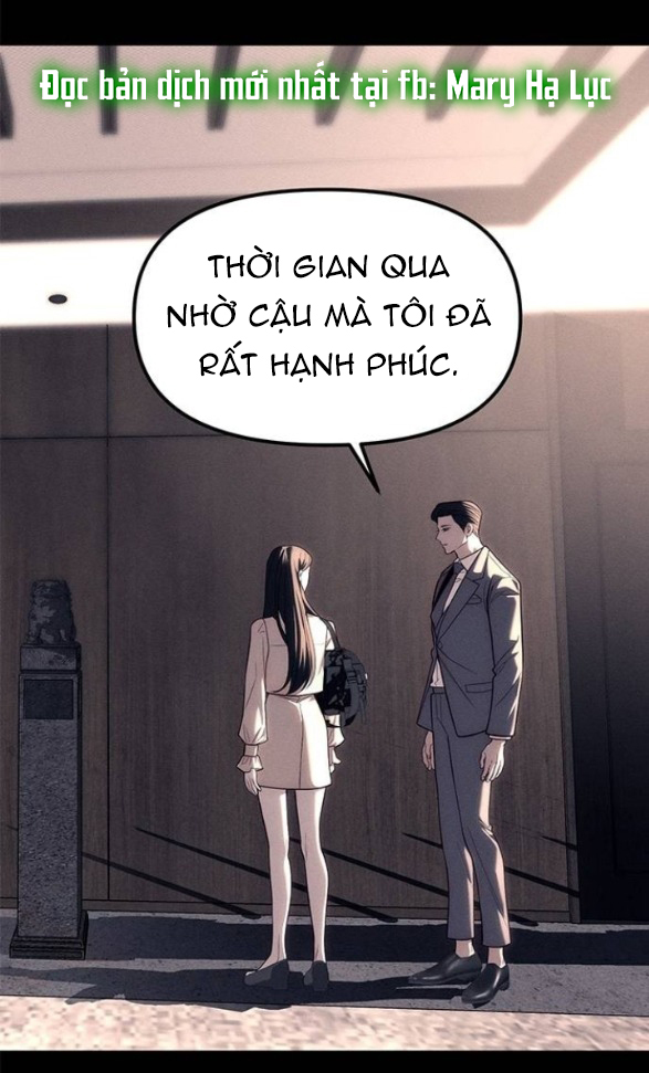 xâm nhập trường trung học tài phiệt chapter 87.2 5