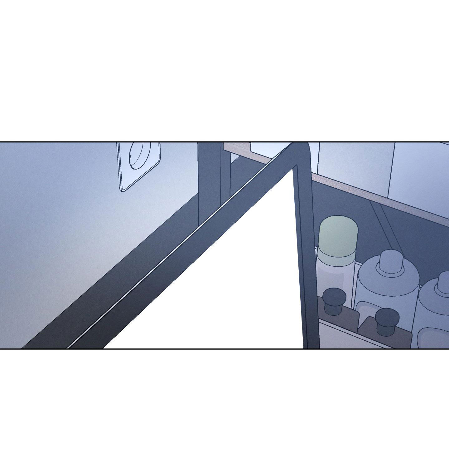 đời tư hàng xóm chapter 30 60