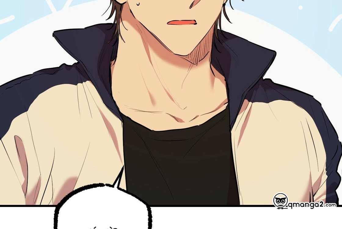 đàn thỏ của habibi chapter 24 113