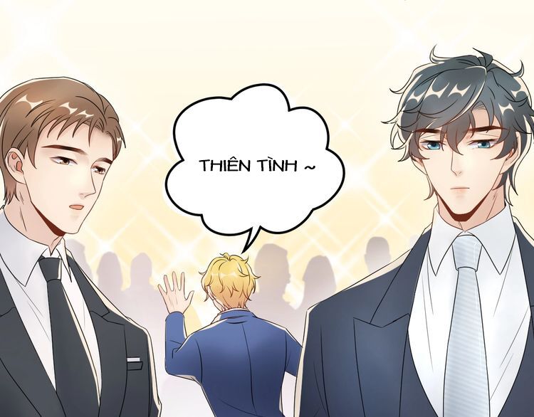 trọng sinh chi ức vạn ảnh hậu yếu thượng vị chapter 29 33