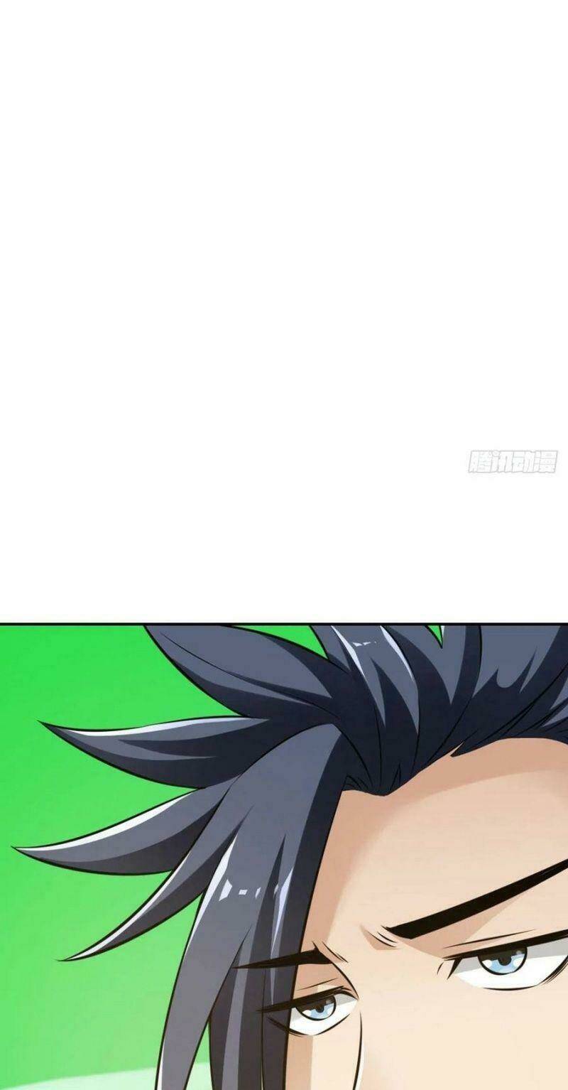 nhân vật phản diện đi tìm đường chết chapter 101 37