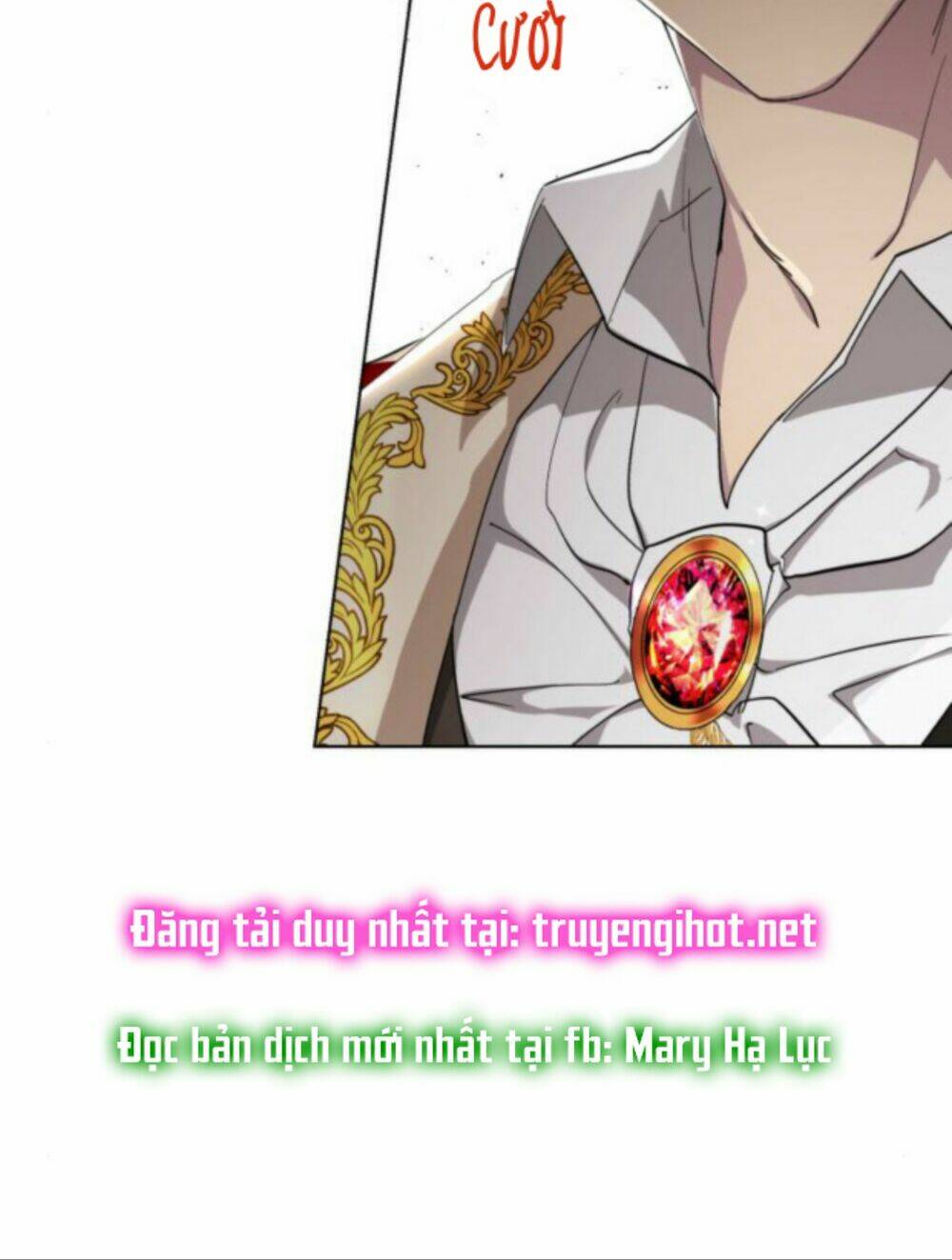 ta đã từng mong nàng biến mất chapter 29 65