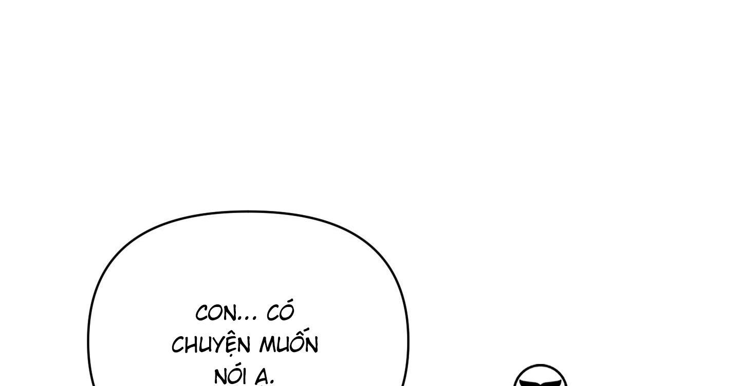 định rõ mối quan hệ chapter 50 373