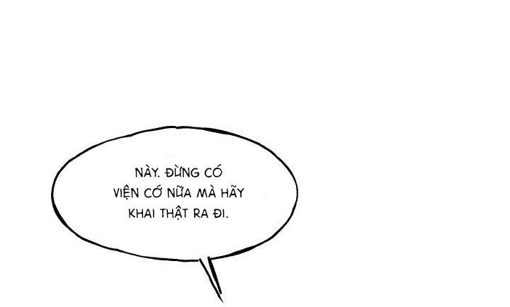 |drop| nụ hôn chết chóc chapter 15 83