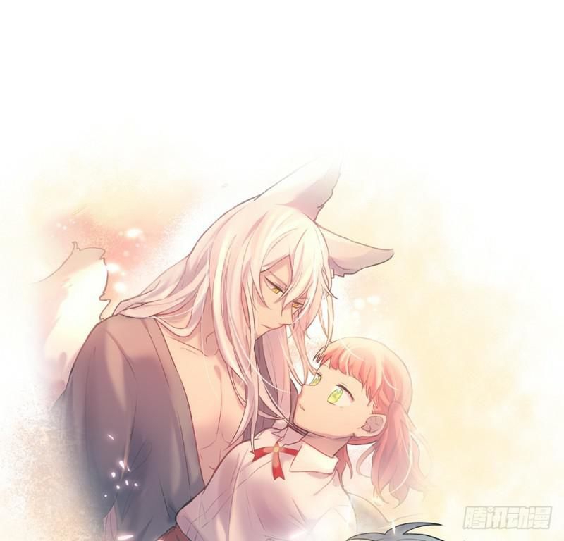 gia sư tổ tiên chapter 24 26