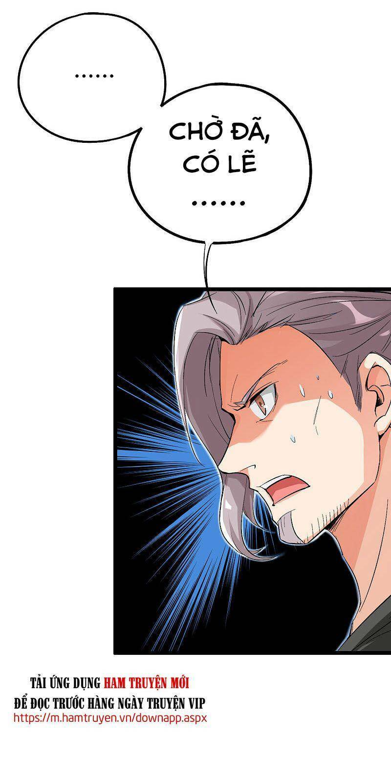 phục thiên thánh chủ chapter 132 28