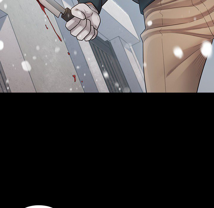 luật nhân quả chapter 51 31