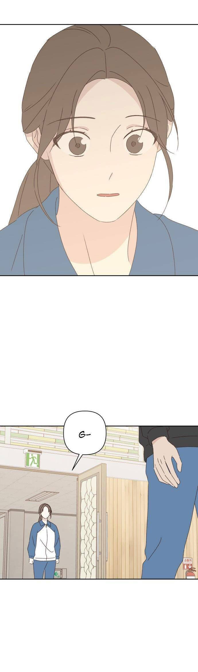 lén lút quện nhau chapter 21 53