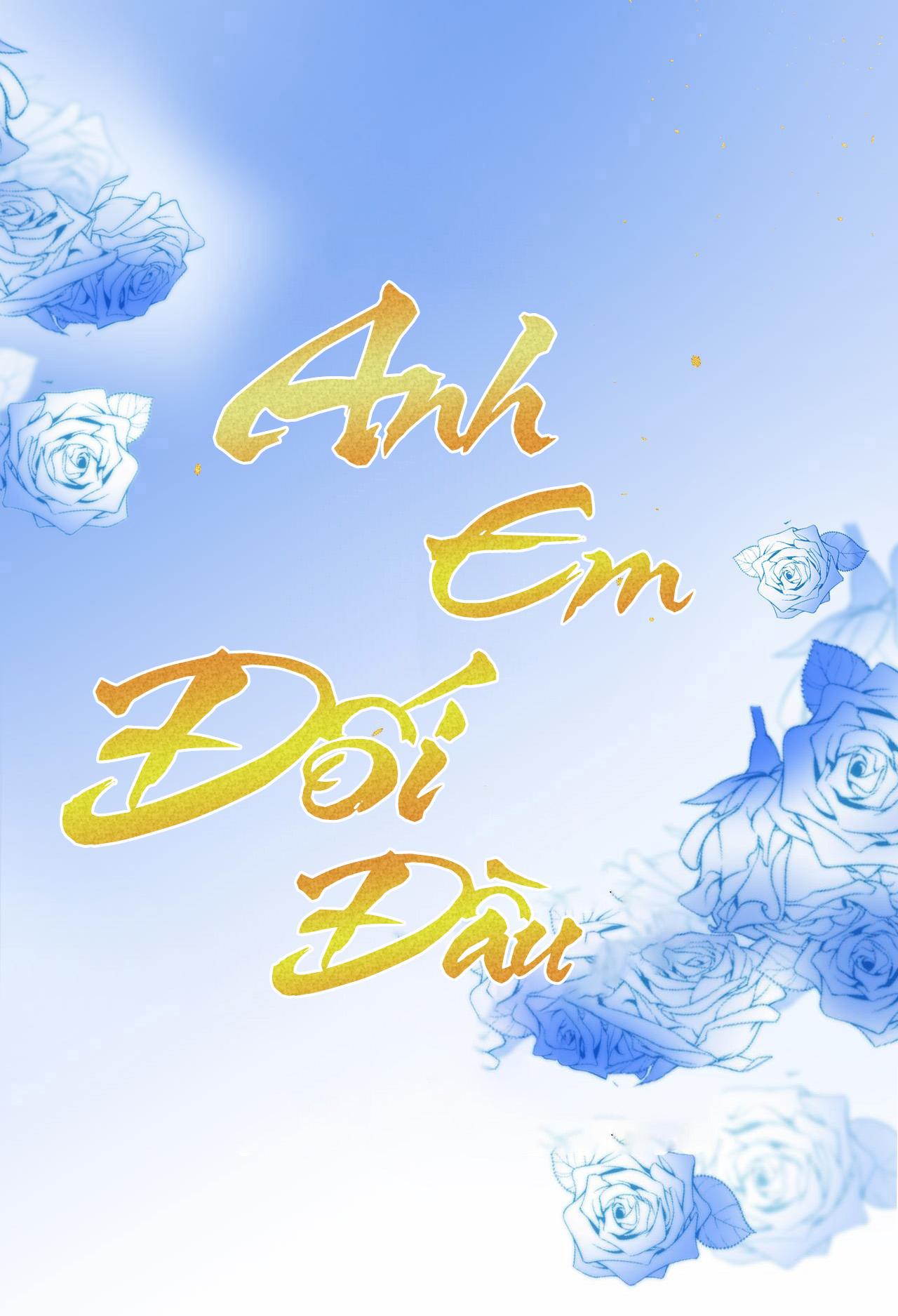 nam thê vô dụng sống lại rồi!!! chapter 61 1