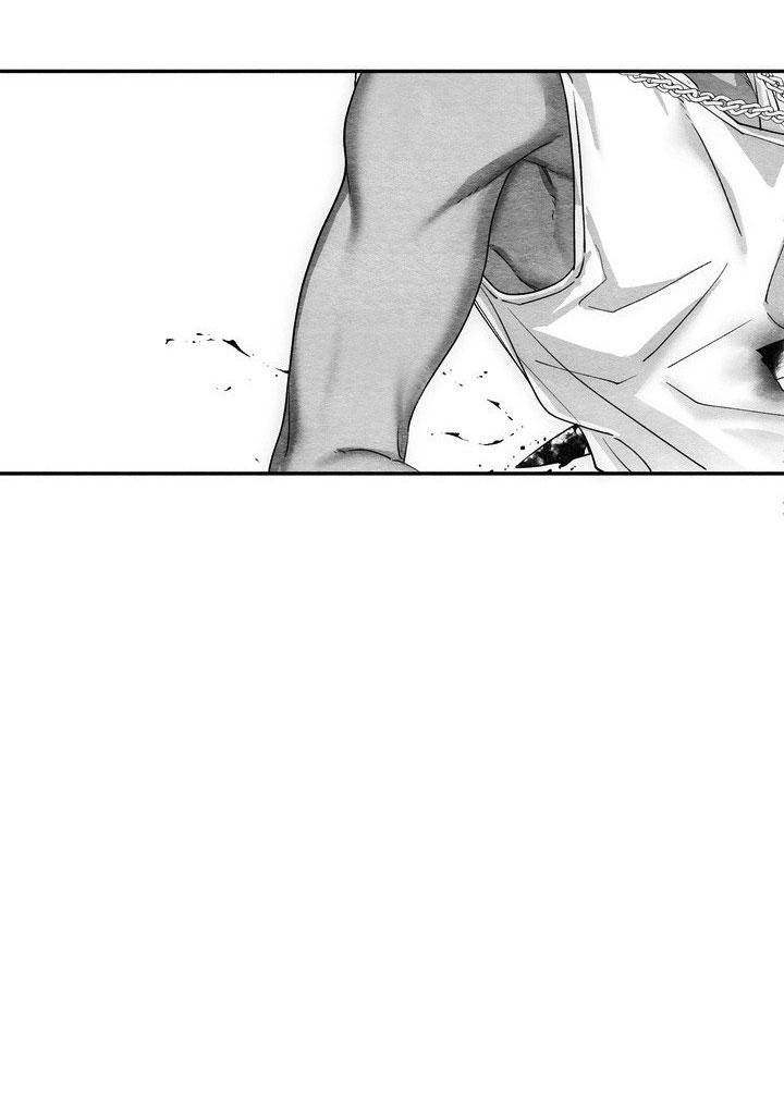 tuyển tập cuồng công - chiếm hữu công của nhà kim Chapter 41.2 YEOKKWANKWANG 2 49