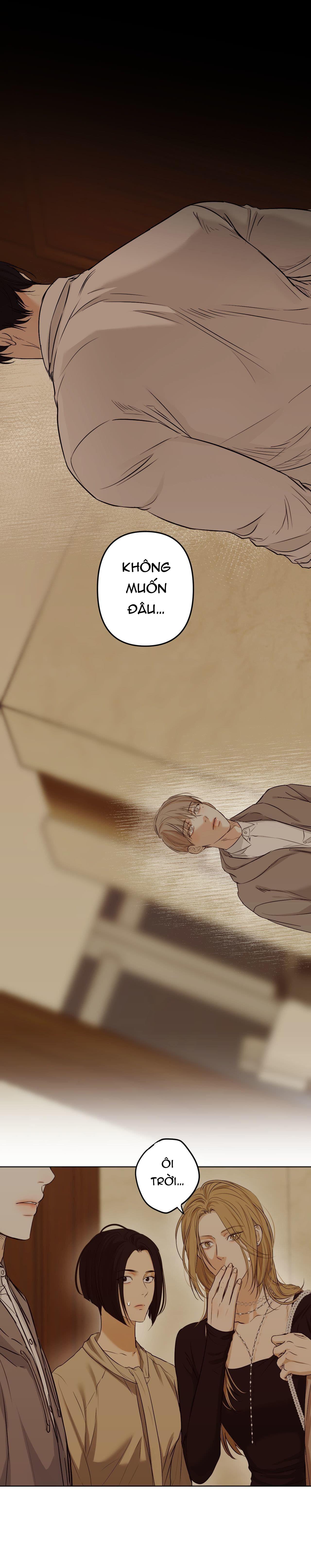 ái dục chapter 9 1