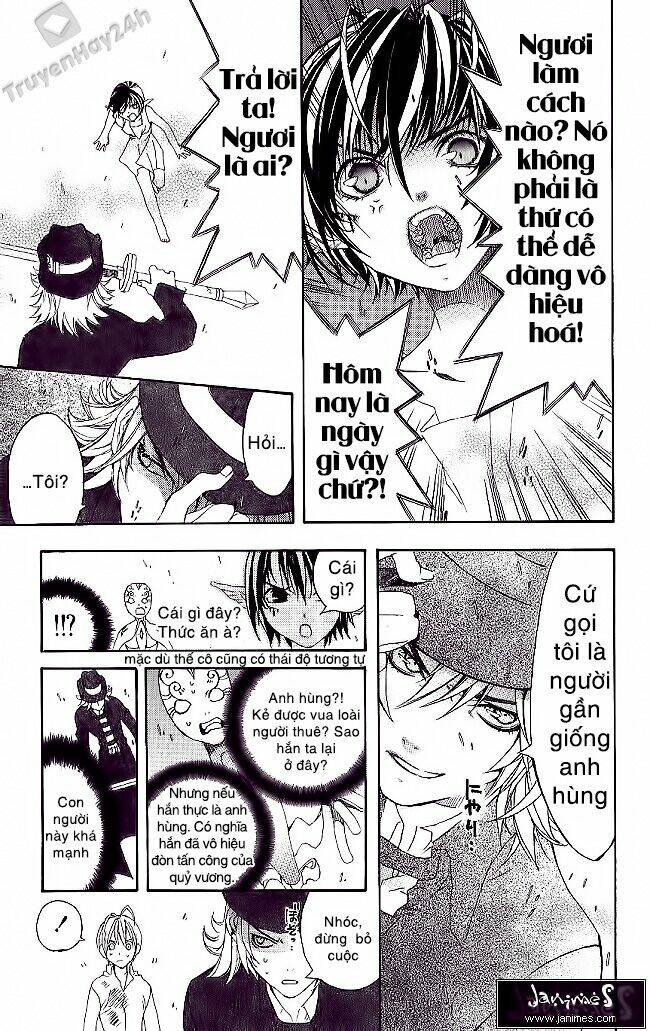 superior chapter 8.3 15