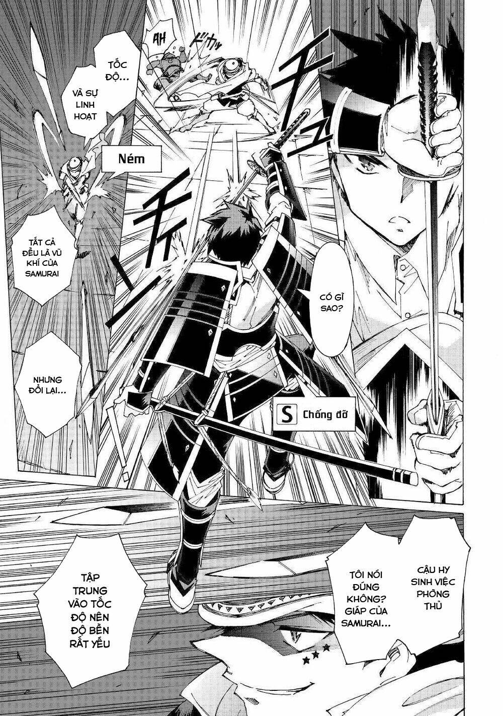 argate online chapter 28.2 9