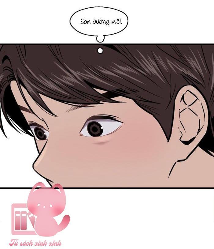 lee doona chapter 11 33