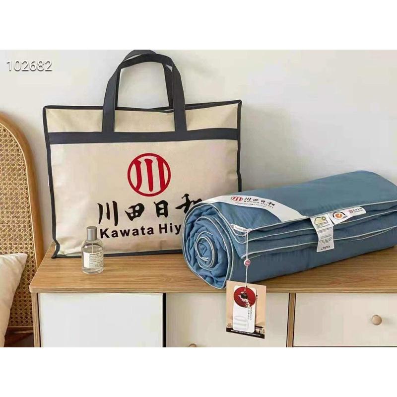 Chăn Hè Lụa Nhật Xà Kho Rẻ Vô Địch