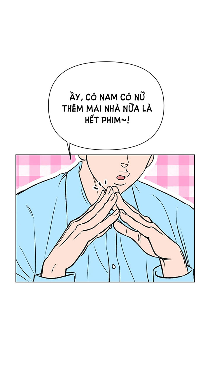 Tuyển Tập Truyện Ngắn Dằm Khăm Của Bạn Mảy chapter 48.1 - Trang 13