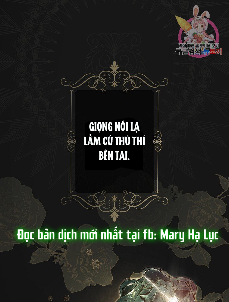 quý cô bí ẩn - secret lady chapter 47 1