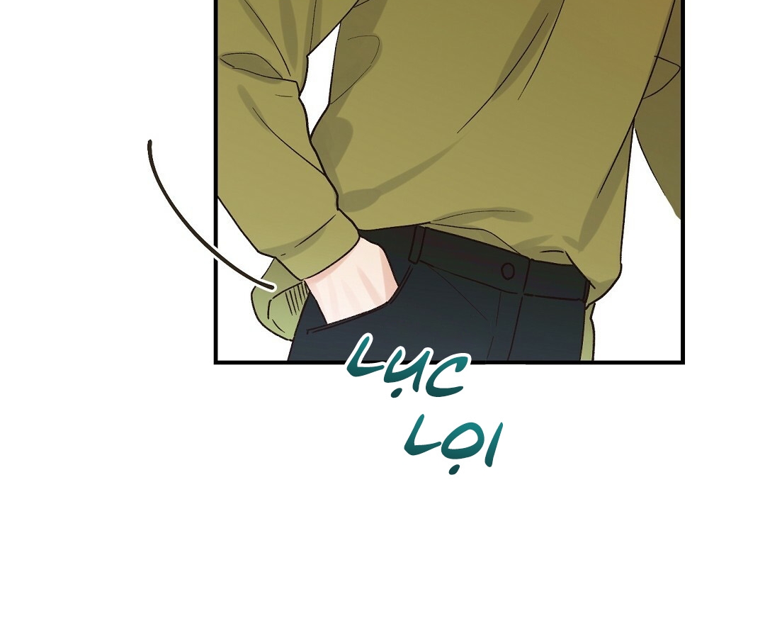 phức cảm tự ti của omega chapter 10 9