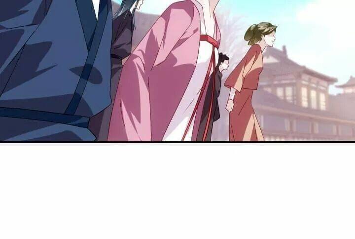 bí mật của dạ tộc chapter 46 91