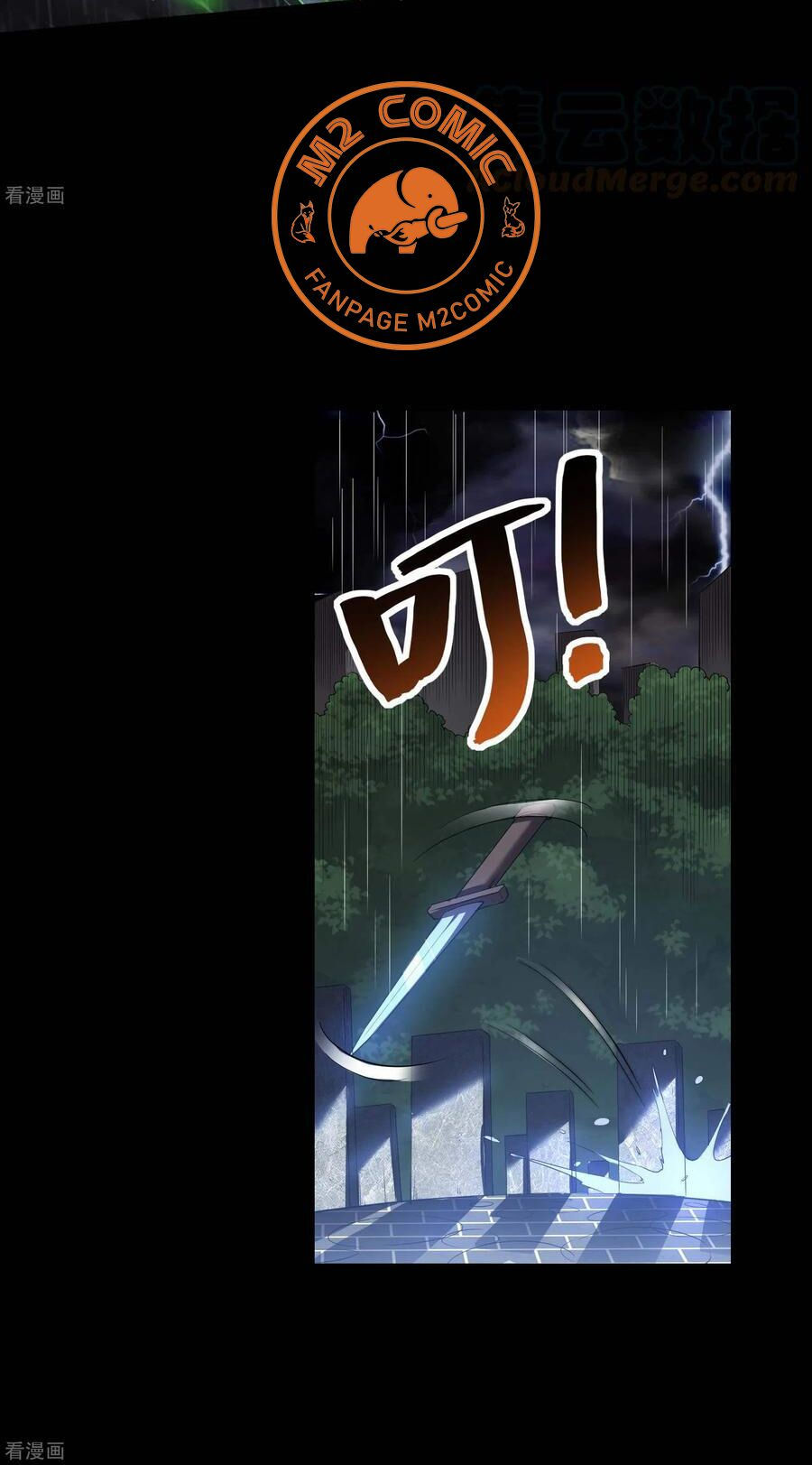 đệ nhất người ở rể chapter 55 23