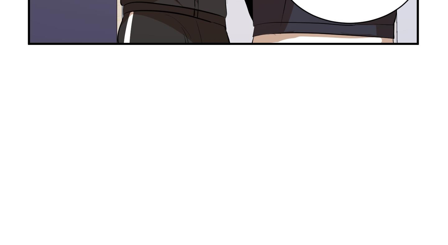 chốn riêng tư chapter 22 67