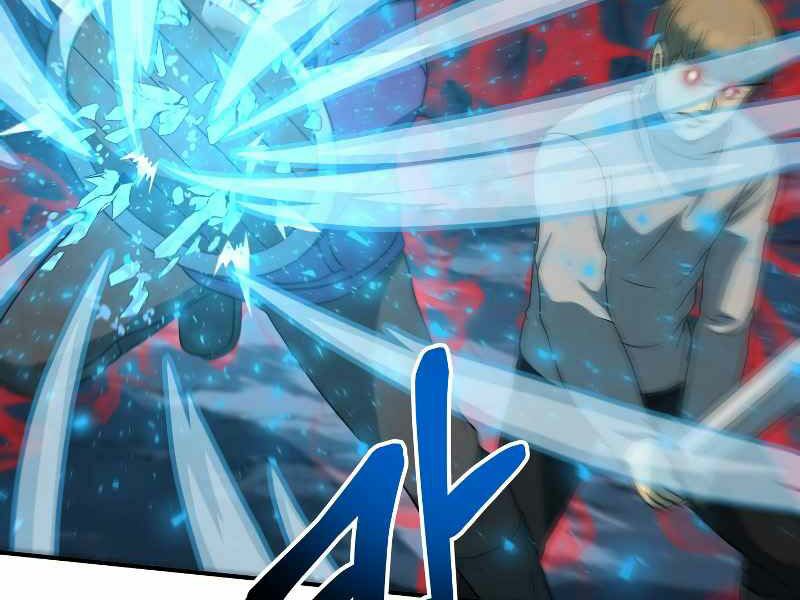 ngôi nhà kết nối với hầm ngục chapter 26 163