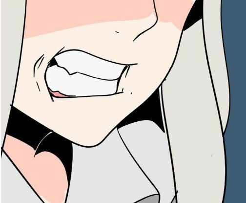 ứng dụng thẩm mỹ chapter 42 25