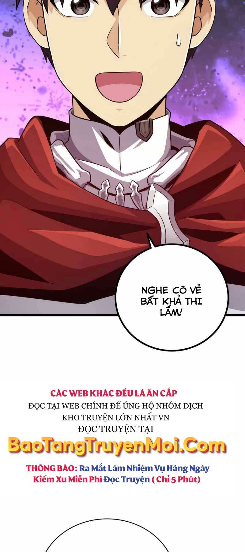 arcane sniper chapter 73 4