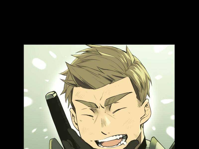 Ta Nhận Được Vật Phẩm Thần Thoại chapter 1.5 105