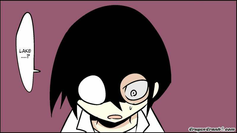 senyuu chapter 115 39