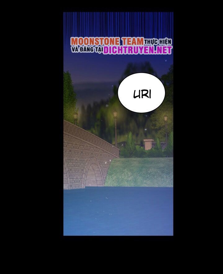 lamia orphe đã chết chapter 5 57