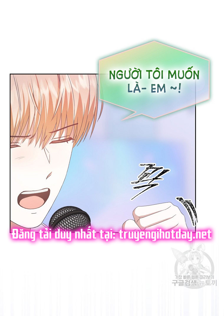 Debut Or Die chapter 38.2 - Trang 3