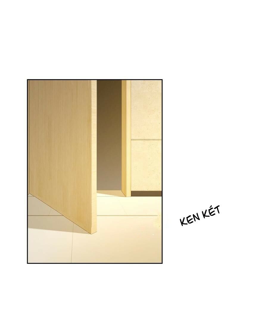 ẩn hôn 100%: chọc tức vợ yêu mua một tặng một chapter 115 22