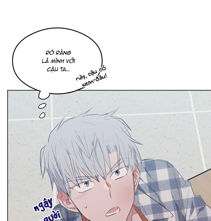 tình tay ba chapter 8 49