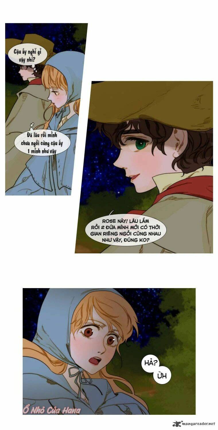 the pale horse chapter 7 30