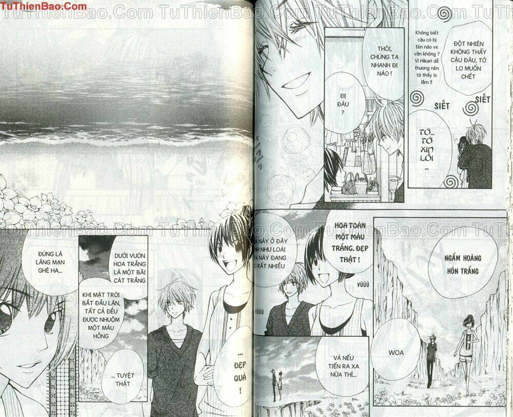 s a - lớp học ưu tú chapter 15 45