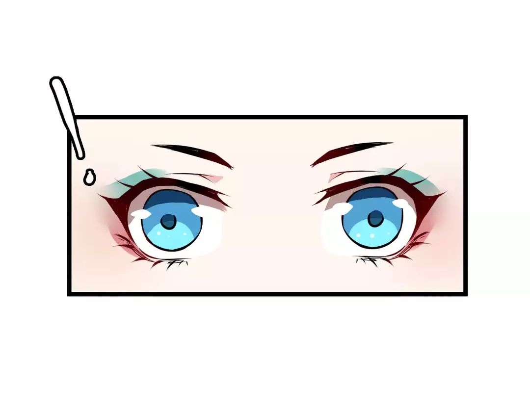 Bồng Sơn Viễn chapter 52 - Trang 27