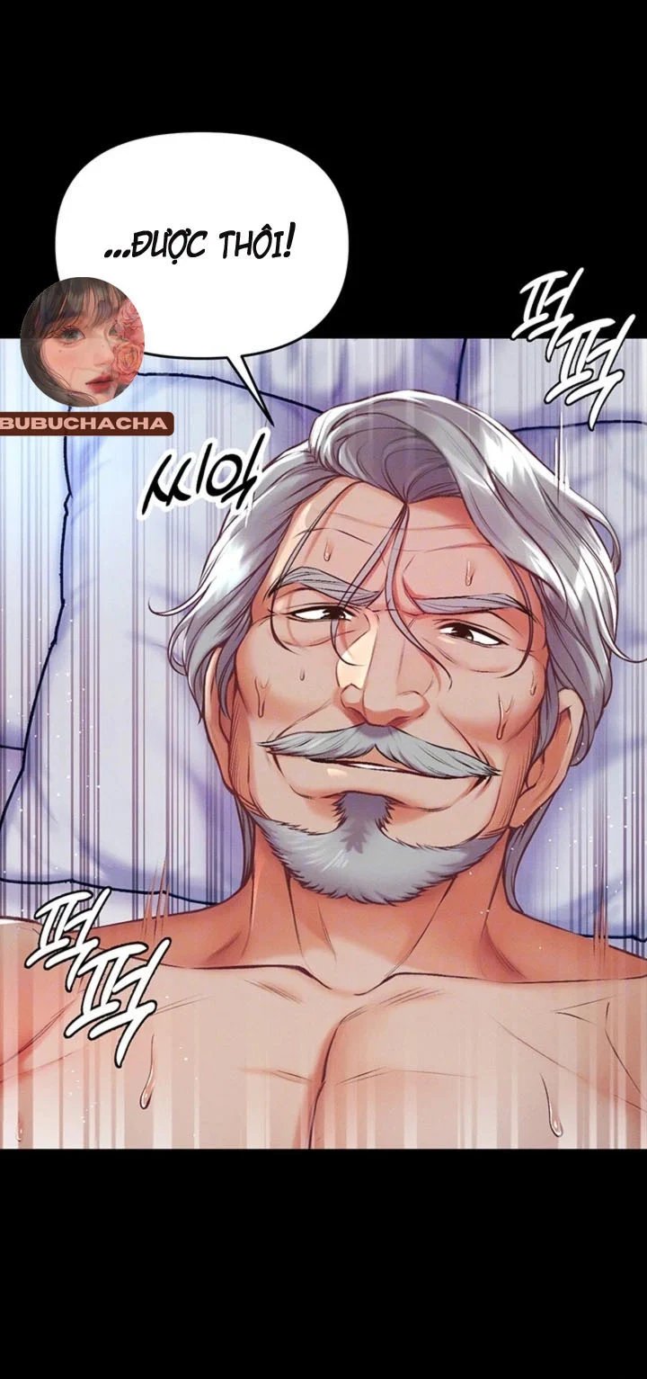 [18+] học trò độc nhất chapter 2 8