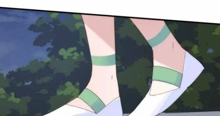 bí mật của dạ tộc chapter 34 126