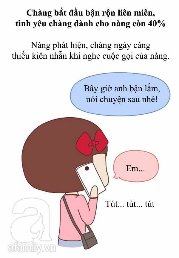 giải mã tình yêu chapter 242 13