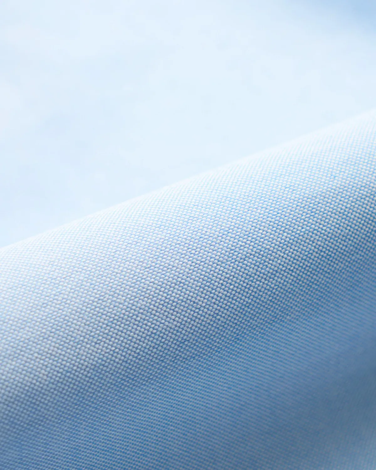 Áo Sơ Mi Nam Smart shirt Tay Dài Cổ Bẻ Form Boxy - ROUTINE 10F25SHL014