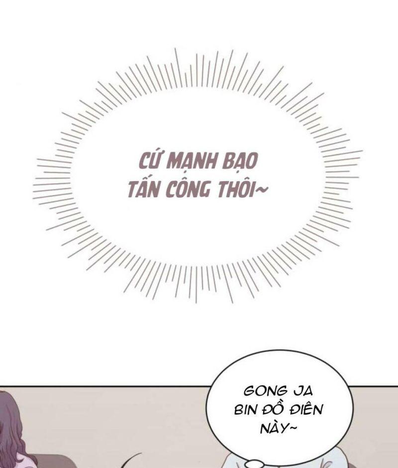 vận may không ngờ chapter 24 61