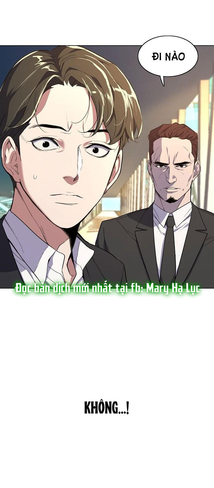 cậu út nhà tài phiệt chapter 1.2 15