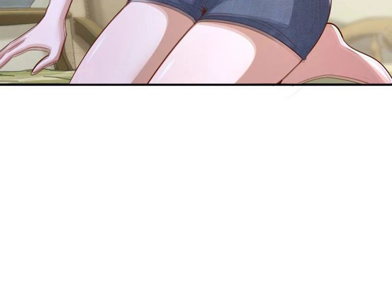 bảy vị tỷ tỷ tuyệt thế vô song của ta chapter 9 35