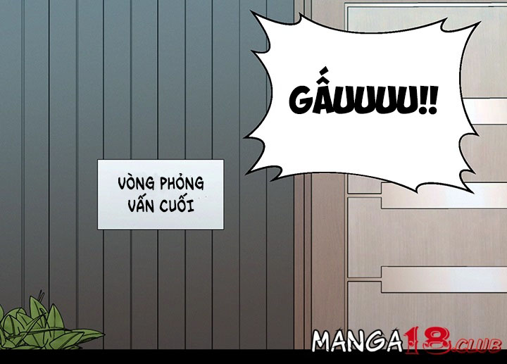 người chị hiểu biết chapter 37 36