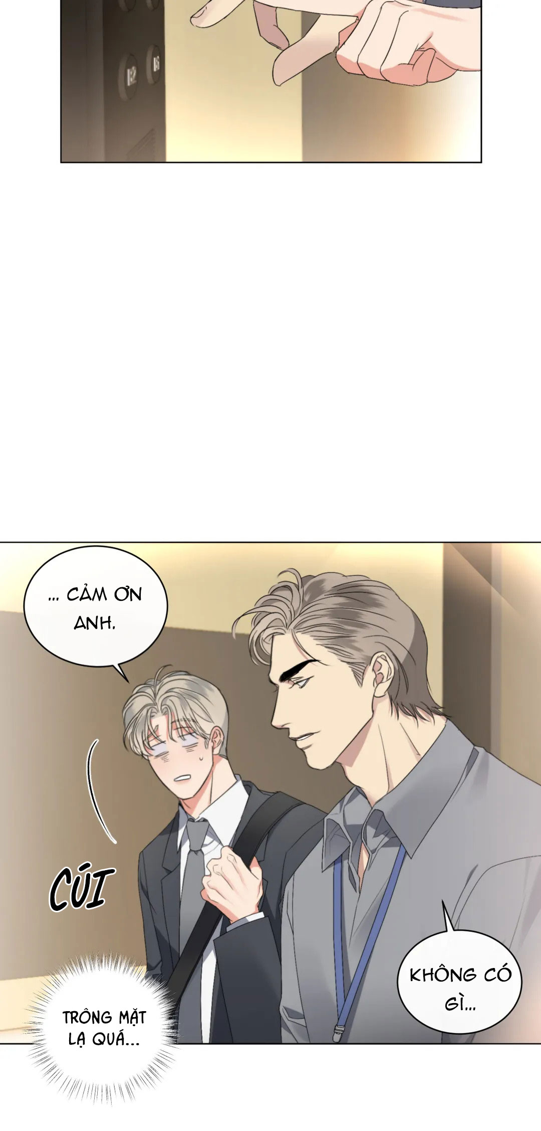 kick off chapter 7 35