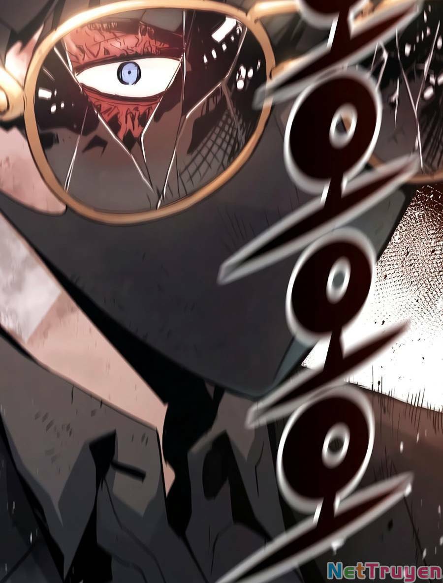 The Breaker 3: Quyền Năng Vô Hạn chapter 11 137