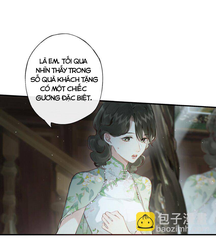 thâu hương chapter 4 24